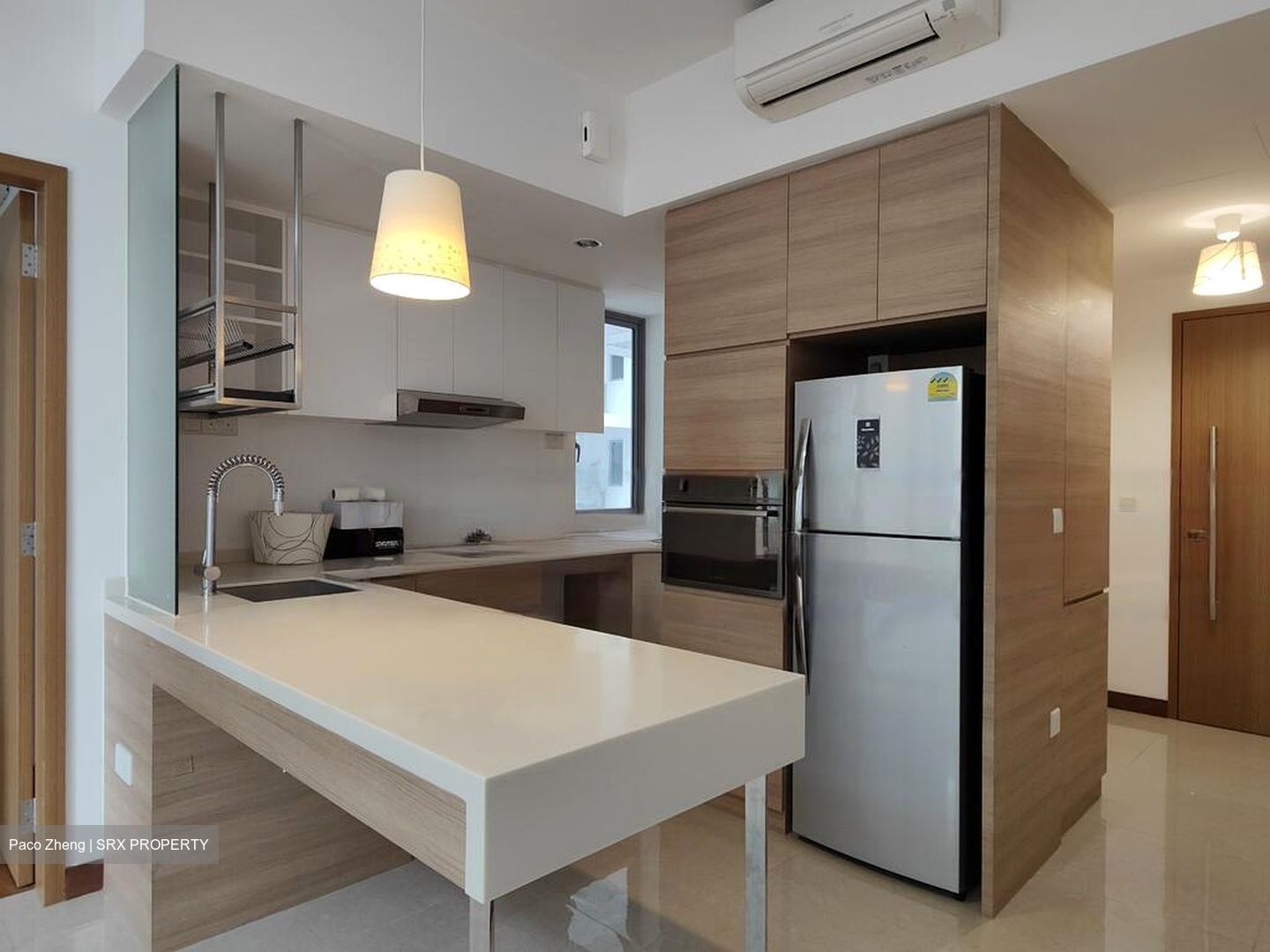 Seastrand (D18), Condominium #472002351